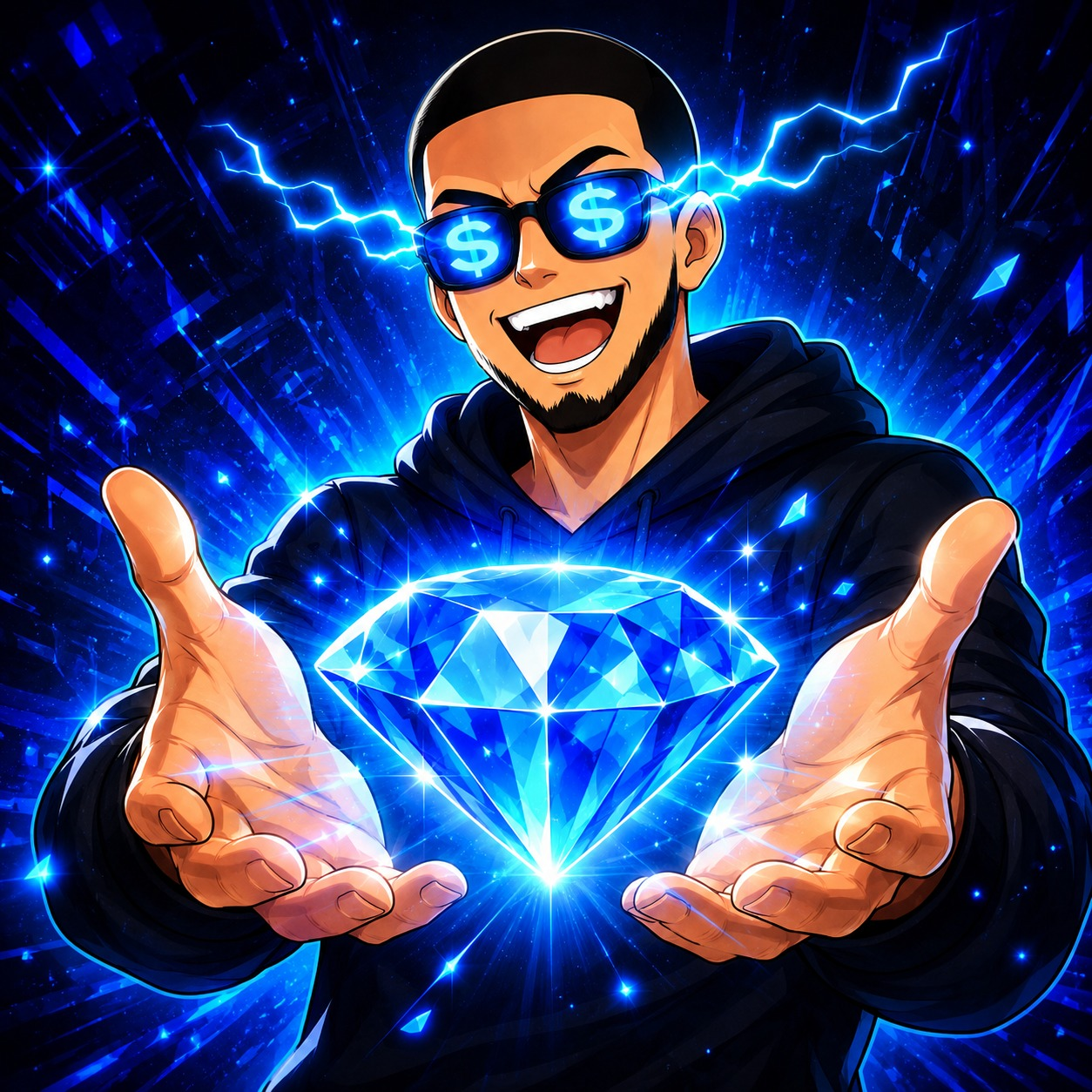 Diamantes Free Fire